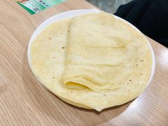 筋饼-姥家春饼店(漳州二路店)