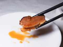 -壹零贰小馆(桂城石啃店)