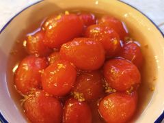 -巴厘龙虾·榜首油焖大虾(洞庭·艺术洋房店)