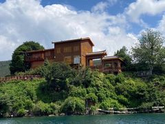 -抚仙湖禄充风景区