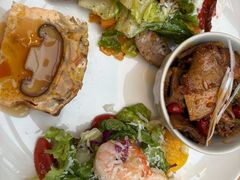 -无印良品餐堂 MUJI Diner(成都太古里店)