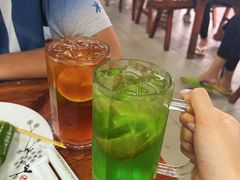 -津可佳·和树银海杂粮
