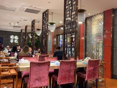 -点都德(春熙路群光广场店)