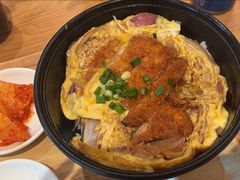 -味千拉面(金融街店)