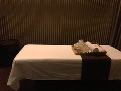 -中航健身会(星河中心会所)