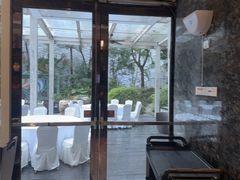 -美食汇·海鲜自助餐·家庭聚会·商务宴请(青秀万达文华店)