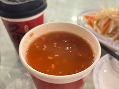 -老雒阳面馆·水席(高新区店)