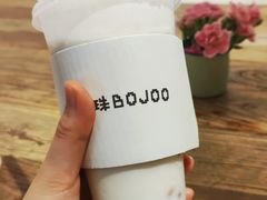 -宝珠奶酪(长宁金虹桥店)