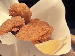 -Cooking Man(中懋天地店)