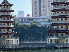 -宝岛公园