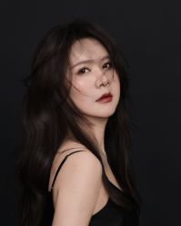-瞳摄影写真旗舰店