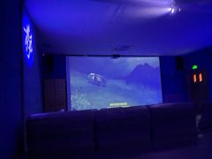 -汤W城市微度假(仓山店)