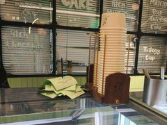 -鹤茶野所(上海首店)