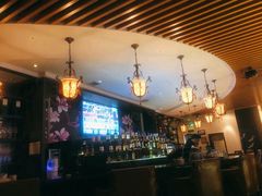 -川吧River Bar·酒吧