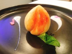 -106餐厅(山水文园店)