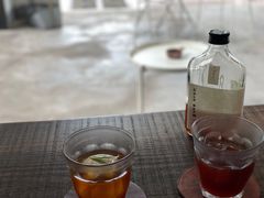 -MAISON门前杂货店