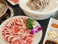 -迎宾楼(解放西街店)