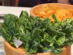 -龍歌自助小火锅(李沧丽达店)