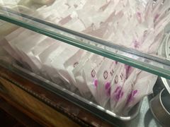 -李氏憨粑粑(官渡古镇店)