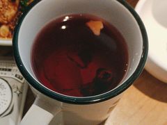 -太二酸菜鱼(中庚漫游城店)