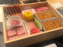 -鳥喜Toriki怀石烧鸟料理
