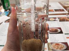 -小龍鳳餐室(番禺路店)
