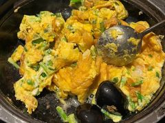 -佬麻雀·新湘菜(东方宝泰店)