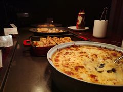 -君来湖滨饭店·玫瑰园