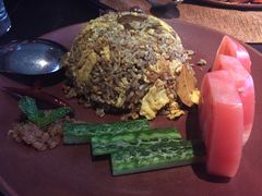 -花马天堂云南餐厅 Lost Heaven(高邮路店)