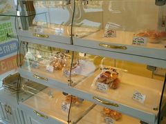 -CakesStory蛋糕物语(东盟店)