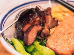 -新世界餐厅(万达店)