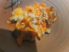 -傑·料理·海鲜放题(佛山文华荟店)