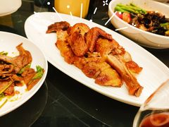 -徐记海鲜(明德门店)
