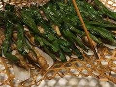 -東舍食唐精品陕菜馆