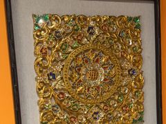 -泰古龙抓龙筋·spa按摩(静安店)