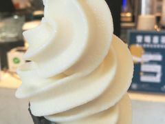 -喜茶(上海五角场万达店)
