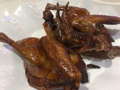-粤小馆(天安云谷店)