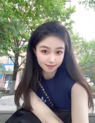 -東方名剪·ETSTYLE