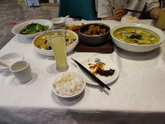 -聚鑫阁江浙菜·非遗传承技艺(闵行交大店)