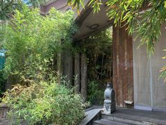 -竹雨堂创意中国菜(裕华店)