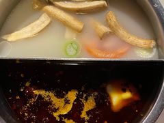 -壹小馆.皇城老妈(成都太古里店)