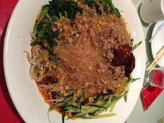 吴记酱骨炖菜馆(大直街店)-吴记酱骨炖菜馆(西大直街店)