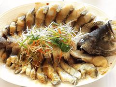 -鲸励母婴月嫂(望京店)