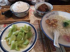 -卤儿道道(经纬店)