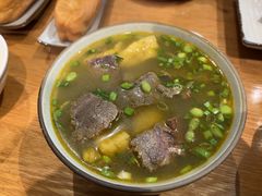 -花悦豆香