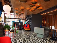 -良木缘咖啡西餐(太古里店)