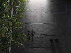-静一餐厅·湖北菜(前门创始店)