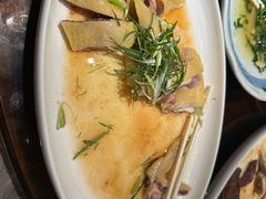 -莞府家宴·东莞菜(市民服务中心店)