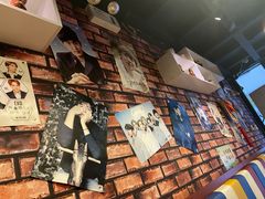 -源味屋韩式火锅&炸鸡(鼎城当代商城店)