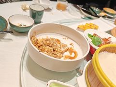-大鸭梨烤鸭(望京店)